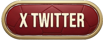 X / Twitter